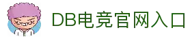 iOSAndroid下载